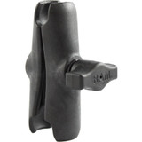 RAM Mounts RAP-B-201U-100 Mounting Adapter