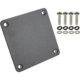 RAM Mounts RAM-202-3636BU Mounting Adapter