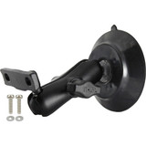 RAM Mounts RAM-B-145S1 Vehicle Mount