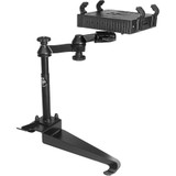 RAM Mounts RAM-VB-134-SW1 No-Drill Vehicle Mount for Notebook - GPS