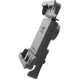 RAM Mounts RAM-HOL-TABL20U Tab-Lock Vehicle Mount for Tablet - iPad