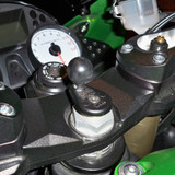 RAM Mounts RAM-B-176U Vehicle Mount for Motorcycle