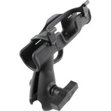 RAM Mounts RAP-341NB-40U Vehicle Mount for Kayak