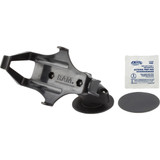 RAM Mounts RAP-SB-178-GA7U Vehicle Mount for GPS