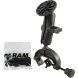 RAM Mounts RAP-B-121 Clamp Mount