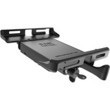 RAM Mounts RAM-HOL-TABL25U Tab-Lock Vehicle Mount for Tablet Holder