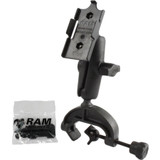 RAM Mounts RAP-B-121-AP2U Vehicle Mount for iPod