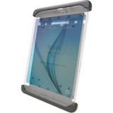 RAM Mounts RAM-HOL-TAB27U Tab-Tite Vehicle Mount for Tablet Holder - iPad