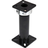 Havis C-HDM-209 Mounting Pole for Docking Station