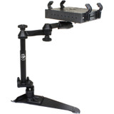 RAM Mounts RAM-VB-169-SW1 No-Drill Vehicle Mount for Notebook - GPS