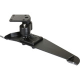 RAM Mounts RAM-VB-169-SW1 No-Drill Vehicle Mount for Notebook - GPS