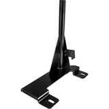 RAM Mounts RAM-VB-119-SW1 No-Drill Vehicle Mount for Notebook - GPS