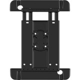 RAM Mounts RAM-HOL-TAB6U Tab-Tite Vehicle Mount for Tablet Holder - iPad