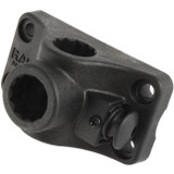 RAM Mounts RAM-114BMPU ROD Mounting Adapter