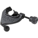 RAM Mounts RAM-B-121BAU Clamp Mount