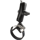 RAM Mounts RAM-B-101U-UE1 Clamp Mount