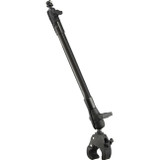 RAM Mounts RAP-404-PP12-GOP1U Tough-Pole Vehicle Mount for Camera