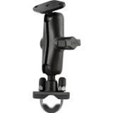 RAM Mounts RAM-B-149U Vehicle Mount