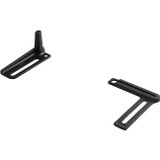 RAM Mounts RAM-160BBU Vehicle Mount for Mounting Rail