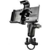 RAM Mounts RAM-B-149Z-GA37U Vehicle Mount for GPS - Mobile Device