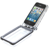 RAM Mounts RAP-B-138-AQ7-1 AQUA BOX Vehicle Mount for iPhone