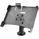 RAM Mounts RAM-B-138-FUJ1 Drill Down Vehicle Mount