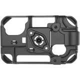 RAM Mounts RAM-HOL-GA75LU EZ-Roll'r Vehicle Mount for GPS