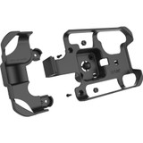 RAM Mounts RAM-HOL-GA75LU EZ-Roll'r Vehicle Mount for GPS