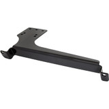 RAM Mounts RAM-VB-167-SW1 No-Drill Vehicle Mount for Notebook - GPS