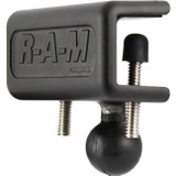 RAM Mounts RAM-B-259NKU Mounting Adapter