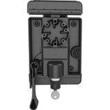 RAM Mounts RAM-HOL-TABL24U Tab-Lock Vehicle Mount for Tablet