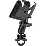 RAM Mounts RAM-B-149Z-GA32 Vehicle Mount for GPS