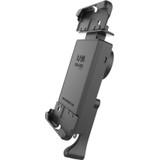 RAM Mounts RAM-HOL-TABL31U Tab-Lock Vehicle Mount for Tablet Holder