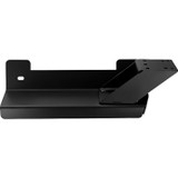 RAM Mounts RAM-VB-104 No-Drill Vehicle Mount for Notebook