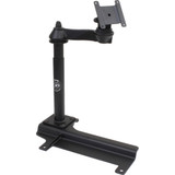 RAM Mounts RAM-VB-158-PV1 No-Drill Vehicle Mount