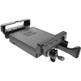 RAM Mounts RAM-HOL-TABL16U Tab-Lock Vehicle Mount for Tablet Holder