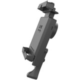 RAM Mounts RAM-HOL-TABL16U Tab-Lock Vehicle Mount for Tablet Holder