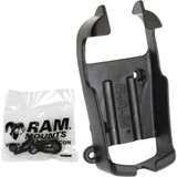 RAM Mounts RAM-HOL-GA5 Form-Fit Vehicle Mount for GPS