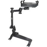 RAM Mounts RAM-VB-131A-SW1 No-Drill Vehicle Mount for Notebook - GPS