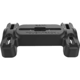 RAM Mounts RAP-TRACK-B7HNHU Tough-Track Mounting Track