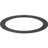 Speco Mounting Plate for Network Camera - TAA Compliant