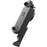 RAM Mounts RAM-HOL-TABL22U Tab-Lock Vehicle Mount for Tablet Holder