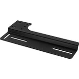 RAM Mounts RAM-VB-106-SW1 No-Drill Vehicle Mount for Notebook - GPS