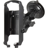 RAM Mounts RAP-B-104-224-GA6U Twist-Lock Vehicle Mount for GPS