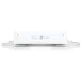 Ubiquiti UACC-Pro-AP-AM Wall Mount for Wireless Access Point