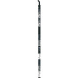 Panduit P24G04M-RD2A SmartZone G5 Intelligent 24-Outlets PDU