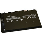 BTI BT04-BTI Battery