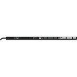 Panduit P36D31M SmartZone MI 36-Outlets PDU