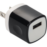 AddOn USAC2USB5V15A AC Adapter