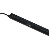 Panduit P48F06M SmartZone G5 Intelligent 48-Outlets PDU